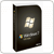 Microsoft&nbsp;Windows 7 Ultimate OEM DVD 64Bit for PC Bundle