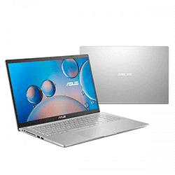 HP Pavilion 1349D