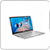 HP&nbsp;Pavilion 1349D