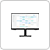 HP&nbsp;Pavilion 3350L Desktop