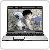 HP&nbsp;Pavilion DV 2730TX