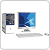 HP&nbsp;Pavilion g2066