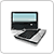 HP&nbsp;Pavilion TX1005AU