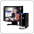 HP&nbsp;Pavilion S3280