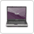 Packard Bell&nbsp;Easynote F0335-207