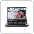 Packard Bell&nbsp;Easynote GN45-U-075
