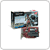 PowerColor&nbsp;X1550 256MB 128Bit PCI-E