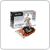 PowerColor&nbsp;X1650Pro 256MB 128Bit PCI-E