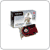 PowerColor&nbsp;X1650Pro 512MB 128Bit PCI-E