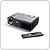 Acer&nbsp;PD311