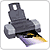 Epson&nbsp;Stylus Photo 1290