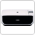 Canon&nbsp;Pixma MP228 All-in-One Printer