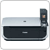Canon&nbsp;Pixma MP476 All-in-One Printer