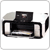 Canon&nbsp;Pixma MP610 All-in-One Printer