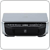 Canon&nbsp;Pixma MX308 All-in-One Printer