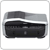 Canon&nbsp;Pixma MX318 All-in-One Printer