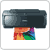 Canon&nbsp;Pixma iP1880