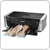Canon&nbsp;Pixma iP3500