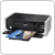 Canon&nbsp;Pixma iP4500