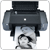 Canon&nbsp;Pixma Pro9500 A3 Size