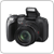 Canon&nbsp;Powershot SX10IS