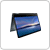 Compaq&nbsp;Presario C794TU