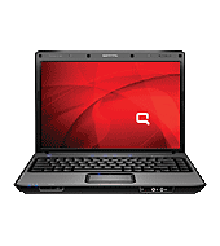 Compaq Presario C767TU