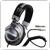 Audio-Technica&nbsp;ATH-PRO5V