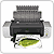 Canon&nbsp;Pro 9000 Mark II A3+ Printer