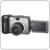 Canon&nbsp;PowerShot A650IS