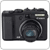 Canon&nbsp;PowerShot G9