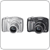 Canon&nbsp;PowerShot SX100IS