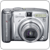 Canon&nbsp;PowerShot A720IS