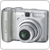 Canon&nbsp;PowerShot A580IS