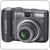 Canon&nbsp;PowerShot A590IS