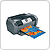 Epson&nbsp;Stylus R250