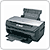 Epson&nbsp;Stylus Photo R270