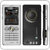 Sony Ericsson&nbsp;R300i