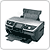 Epson&nbsp;Stylus Photo R390