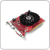 Palit&nbsp;Radeon HD2600Pro Sonic 512MB 128Bit PCI-E