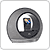 JBL&nbsp;Radial