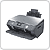 Epson&nbsp;Stylus Photo RX530