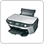 Epson&nbsp;Stylus Photo RX590
