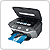 Epson&nbsp;Stylus Photo RX690