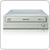 Samsung&nbsp;CD-RW/DVD Combo Drive