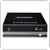 Samsung&nbsp;External DVD-RW w/ Lightscribe