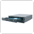 Samsung&nbsp;DVD-RW 20X IDE Internal
