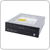 Samsung&nbsp;DVD-RW 22X SATA Internal Drive