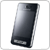 Samsung&nbsp;F480i