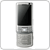 Samsung&nbsp;G810